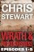 Wrath & Righteousness: Wrat...