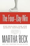 The Four-Day Win:...