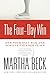The Four-Day Win by Martha N. Beck