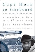 Cape Horn to Starboard
