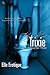They Call Me Trixie: Encounter Three (Escort Escapades)