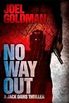 No Way Out