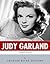 American Legends: The Life of Judy Garland
