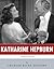 American Legends: The Life of Katharine Hepburn