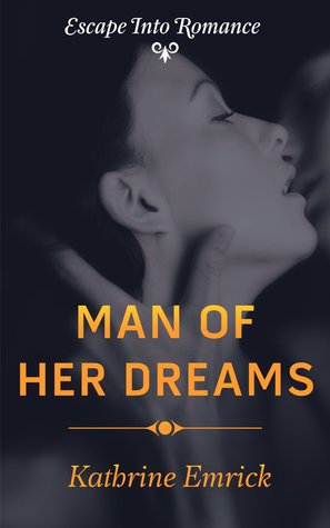 Man of Her Dreams