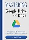 Mastering Google ...