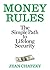 Money Rules by Jean Chatzky Money Rules by Jean Chatzky