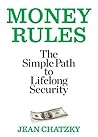 Money Rules: The ...