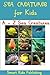 Sea Creatures for Kids: A- ...