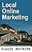 Local Online Marketing: Sma...