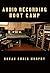 Audio Recording Boot Camp