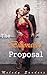 The Billionaire's Proposal (Book 2 & Book 3) (Erotic Romance)