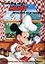 Cooking with Mickey Around our World: The Most Requested Recipes from Walt Disney World and Disneyland