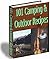 101 Delicious CAMPING RECIP...