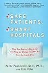 Safe Patients, Sm...