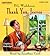 Thank You, Jeeves