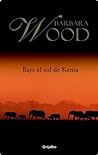 Bajo el sol de Kenia