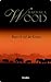 Bajo el sol de Kenia by Barbara Wood