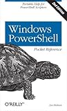 Windows PowerShel...