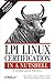 LPI Linux Certification in ...