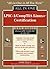 LPIC-1/CompTIA Linux+ Certification All-in-One Exam Guide (Exams LPIC-1/LX0-101 & LX0-102)
