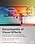 Encyclopedia Of Visual Effects by Damian Allen