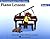 Piano Lessons Book 1 for Kids | Beginner Piano Learning and S... by Phillip Keveren