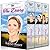 The Diary - The Complete Se...
