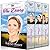 The Diary - The Complete Series (The Diary #1-3)
