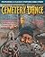 Cemetery Dance Magazine, Is...