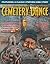 Cemetery Dance Magazine, Issue 68 by Richard  Chizmar