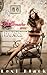 My Billionaire Boss (Book 1 & Book 2)(Erotic Romance)