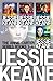 The Annie Carter Series Books 1–4 by Jessie Keane