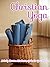 Christian Yoga by Little Pearl