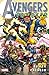 Avengers Forever by Kurt Busiek Avengers Forever by Kurt Busiek