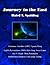 Journey to the East by Poven Leace