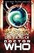 The Mythological Dimensions of Doctor Who (The Mythological Dimensions... Book 1)