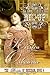 Mail Order Mix Up (Brides of Beckham, #4)