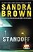Standoff by Sandra       Brown