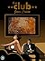 The Club (Jesse Cruise)