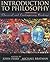 Introduction to Philosophy:...