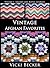 Vintage Afghan Favorites Gr...