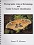 Photographic Atlas of Entomology and Guide to Insect Identifi... by James L. Castner Photographic Atlas of Entomology and Guide to Insect Identifi... by James L. Castner
