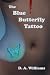 The Blue Butterfly Tattoo (...