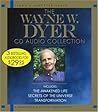 The Wayne W. Dyer CD Audio Collection