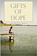 Gifts of Hope