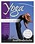 Yoga for Christians by Susan Bordenkircher