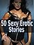50 Erotica Stories