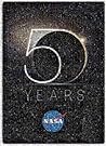 NASA's First 50 Y...