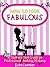 How to Look Fabulous by Eliza Chamber